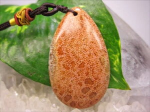 ylbNXztHVR[iX艻΁j16g