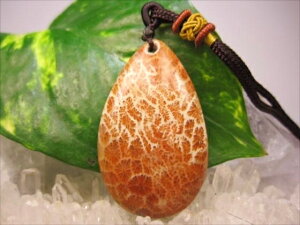 ylbNXztHVR[iX艻΁j16g