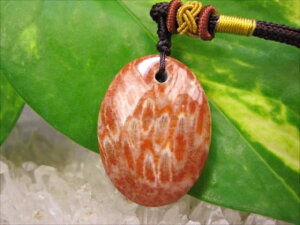 ylbNXztHVR[iX艻΁j11g