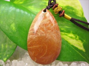 ylbNXztHVR[iX艻΁j16g