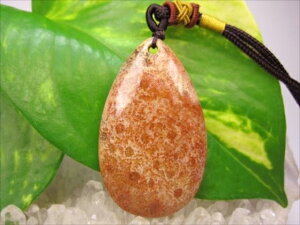 ylbNXztHVR[iX艻΁j16g