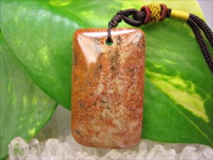 ylbNXztHVR[iX艻΁j18g