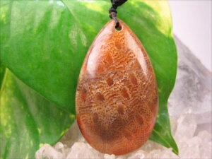 ylbNXztHVR[iX艻΁j16g