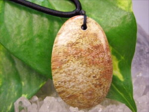 ylbNXztHVR[iX艻΁j13g