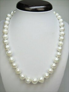 �y�����O�l�b�N���X�z�W���p�[���z���C�g58cm�y�����z