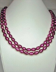 �y�����O�l�b�N���X�z�W���p�[���s���N��9×10mm125cm�y����Ȃ��z