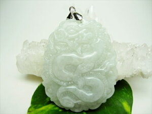 yy_ggbv _zŐ(WF_Cg)22-30gyӕʏtz