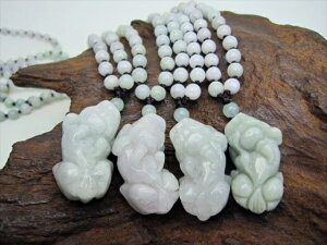 ylbNXzŐiWF_Cgj溁iqLEj6±0.3mmyӕʍς݁z