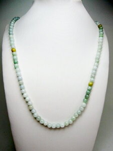 ylbNXzŐiWF_CgjiAAA5.8±0.2mmyӒς݁z