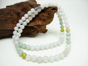 ylbNXzŐiWF_CgjiAAA8±0.3mmyӒς݁z