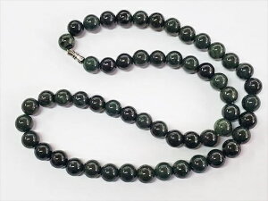 ylbNXzŐiWF_CgjiAAA10.2±0.2mmyӒς݁z