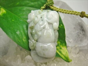 ylbNXFqLEEЂ傤zŐ(WF_Cg)32gyӕʏtz