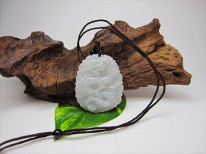 ylbNXF_zŐiWF_Cgj22-30gyӕʏtz