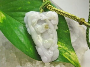 ylbNXFqLEzŐ(WF_Cg)22gyӒ菑tz