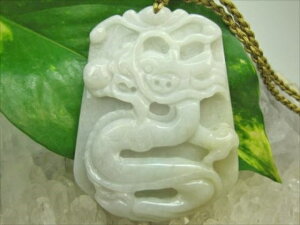 ylbNXF_zŐ(WF_Cg)38gyӕʏtz