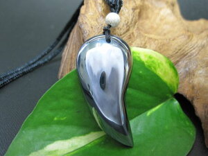 ylbNXzewciAAA13gyk6mmgpzy_z