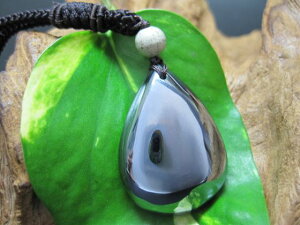 ylbNXzewciAAA13gyk8mmgpzy_z