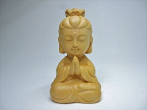 y蕨z̖؊ωl40×23×17mm