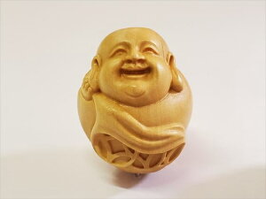 y蕨z̖ؕzܗl()30×25×22mm