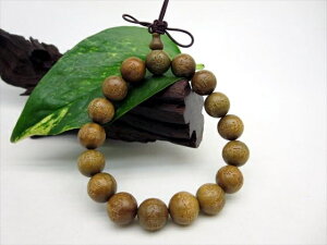 󂠂聦 yzΒh(ʎSo)12±0.2mmf