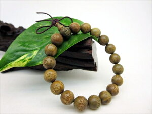 󂠂聦 yzΒh(ʎSo)10±0.2mmf