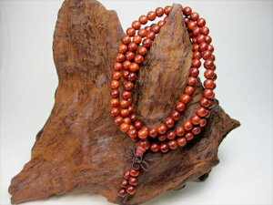 yzghO샳6±0.2mm