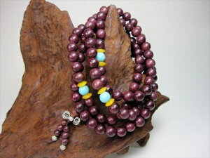 yzp[vn[gO샳8±0.2mm