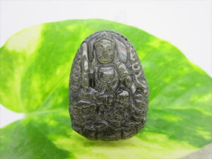 y蕨zS[fIuVfBAF28±1×20±1×7-10mm