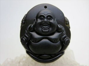 y蕨zIuVfBAzܗl47×42×12mmy8SETzy_z