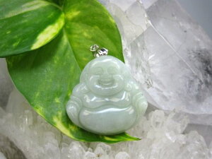 yy_ggbvFzܗlzŐ(WF_Cg)13.5gyӕʏtz