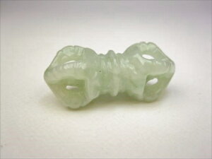 y@E܌؋nzŐiWF_Cgj5gyӕʏtz