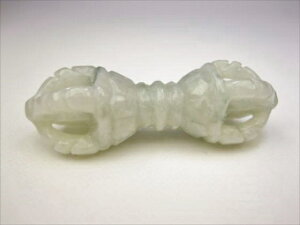 y@E܌؋nzŐiWF_Cgj15gyӕʏtz