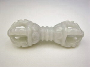 y@E܌؋nzŐiWF_Cgj15gyӕʏtz