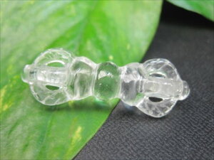 y@z38×12.5mmy܌؋nz