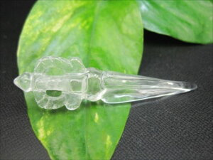 �y�����@��z����69×��18mm�y�����Y�z