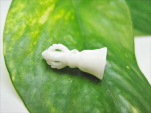 �y�����@��z�V���N��1.5g�y������z