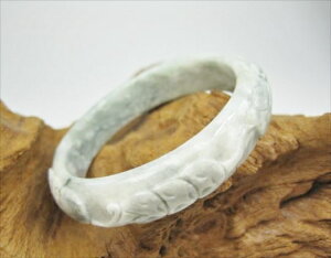 󂠂聦yoOE蕨zŐ(WF_Cg)59gyzy_z