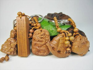 󂠂聦yL[z_[z؁y10SETz