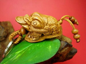 󂠂聦yL[z_[z؎Or勁iTLNZWj