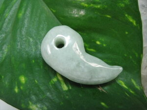 yʁzŐ(WF_Cg)12gyӕʏtz