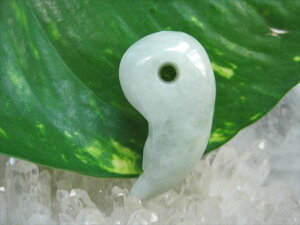 yʁzŐ(WF_Cg)12gyӕʏtz