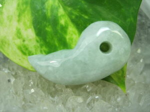 yʁzŐ(WF_Cg)12gyӕʏtz