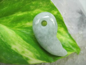 yʁzŐ(WF_Cg)12gyӕʏtz