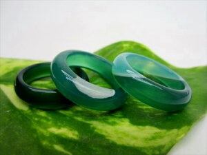 ywցzO[AQ[gi΃mEjy8SETz