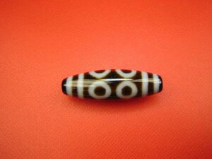 y`xbgVzV38×12mm
