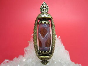 y`xbgiFy_ggbvzTbVωlEZ^En55×20mmy_z