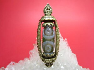 y`xbgiFy_ggbvzOVωlEZ^En55×20mmy_z