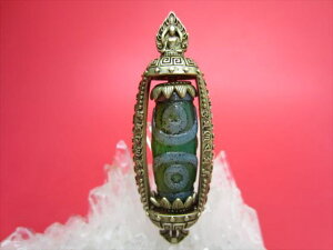 y`xbgiFy_ggbvzOVωlEZ^En55×20mmy_z