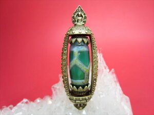 y`xbgiFy_ggbvzTbVωlEZ^En55×20mmy_z