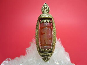 y`xbgiFy_ggbvzVωlEZ^En55×20mmy_z